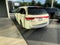 2015 Honda Odyssey Touring