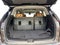 2018 Buick Enclave Premium Group