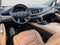 2018 Buick Enclave Premium Group