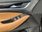 2018 Buick Enclave Premium Group