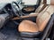 2018 Buick Enclave Premium Group