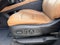 2018 Buick Enclave Premium Group