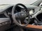 2018 Buick Enclave Premium Group