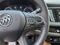 2018 Buick Enclave Premium Group