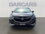 2018 Buick Enclave Premium Group