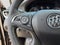 2018 Buick Enclave Premium Group