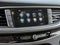 2018 Buick Enclave Premium Group