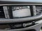2018 Buick Enclave Premium Group