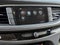 2018 Buick Enclave Premium Group