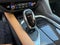 2018 Buick Enclave Premium Group