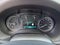 2018 Buick Enclave Premium Group