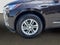 2018 Buick Enclave Premium Group