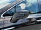 2018 Buick Enclave Premium Group