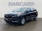 2018 Buick Enclave Premium Group