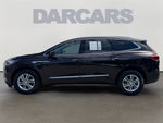 2018 Buick Enclave Premium Group
