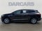 2018 Buick Enclave Premium Group