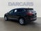 2018 Buick Enclave Premium Group