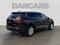 2018 Buick Enclave Premium Group