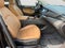 2018 Buick Enclave Premium Group
