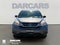 2010 Honda CR-V EX-L