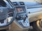 2010 Honda CR-V EX-L