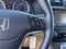 2010 Honda CR-V EX-L