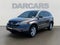 2010 Honda CR-V EX-L