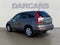 2010 Honda CR-V EX-L