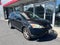 2010 Honda CR-V EX-L