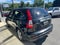2010 Honda CR-V EX-L