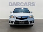 2011 Acura RDX Base SH-AWD
