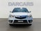 2011 Acura RDX Base SH-AWD