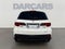 2011 Acura RDX Base SH-AWD