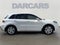 2011 Acura RDX Base SH-AWD