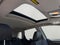2011 Acura RDX Base SH-AWD