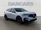2021 Acura RDX A-Spec Package SH-AWD Navigation