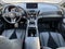 2021 Acura RDX A-Spec Package SH-AWD Navigation