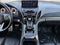 2021 Acura RDX A-Spec Package SH-AWD Navigation