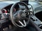 2021 Acura RDX A-Spec Package SH-AWD Navigation