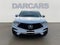 2021 Acura RDX A-Spec Package SH-AWD Navigation