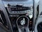 2021 Acura RDX A-Spec Package SH-AWD Navigation