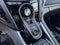 2021 Acura RDX A-Spec Package SH-AWD Navigation