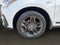 2021 Acura RDX A-Spec Package SH-AWD Navigation