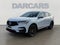 2021 Acura RDX A-Spec Package SH-AWD Navigation