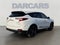 2021 Acura RDX A-Spec Package SH-AWD Navigation