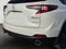 2021 Acura RDX A-Spec Package SH-AWD Navigation