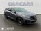 2019 Acura RDX A-Spec Package SH-AWD