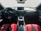 2019 Acura RDX A-Spec Package SH-AWD