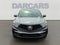 2019 Acura RDX A-Spec Package SH-AWD