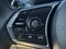 2019 Acura RDX A-Spec Package SH-AWD